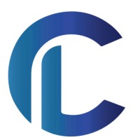 LC Trading logo - Similar company to Lm Trading Group