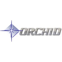 Orchid Technologies - South Africa logo - Similar company to Orchid Software Limited