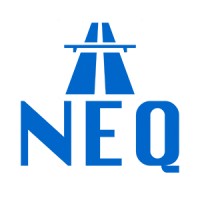 NEQ ApS logo - Similar company to Vee Vue
