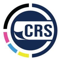 Coastal Reprographic Services logo - Similar company to Sthlm Art