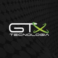 GTX Tecnologia Ltda logo - Similar company to Incuca