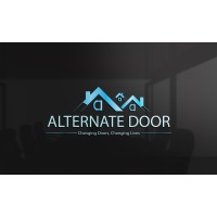 Alternate Door