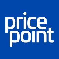 Pricepoint - Window & Door Software logo - Similar company to Tommy Trinder