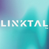 Linktal Middle East logo - Similar company to Creative Solution Ksa