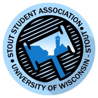 Stout Student Association