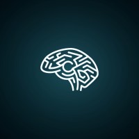 CNOSSO Dataline logo - Similar company to Studio Cipriani: Sicurezza-Ambiente-Qualità