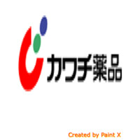 カワチ薬品