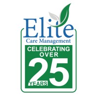 Elite Care Management, Inc. logo - Similar company to Enigma Forensics, Inc.