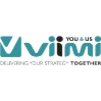 Viimi Ltd