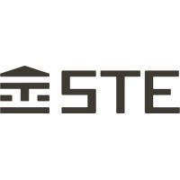 STE København ApS logo - Similar company to Din Glade Malermester Aps