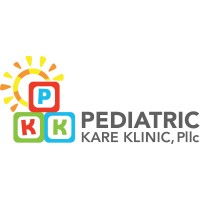 PEDIATRIC KARE KLINIC PLLC logo - Similar company to Pediatric Associates Of Frisco