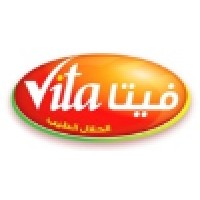Vita Food Company