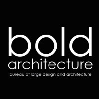 bold architects logo - Similar company to Mm. Architecture Office