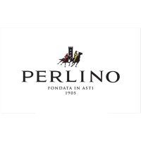 PERLINO S.P.A. logo - Similar company to Msa Damper