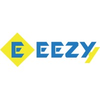 EezyyWorld logo - Similar company to Integritas Digital Solutions