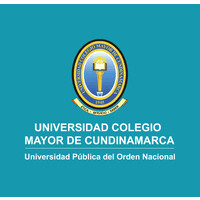 Bacteriología Universidad Colegio Mayor de Cundinamarca logo - Similar company to Agrodiagnostico Sas