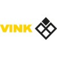 VINK essåplast Group logo - Similar company to Distrupol