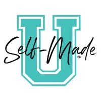 Self-Madeu