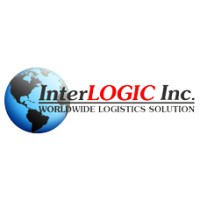 InterLogic, Inc - WorldWide Logistics logo - Similar company to Vapensa