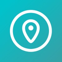 Expera logo - Similar company to Inglass