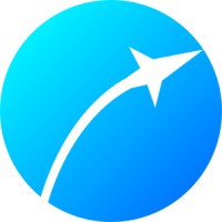 RocketApex logo - Similar company to Progshee Technologies