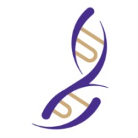 Genesis Genome logo - Similar company to Icoe Biotechnology