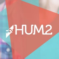 HUM2 - Desenvolvimento Humano logo - Similar company to Uninovia