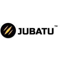 Jubatu Technologies Pvt. Ltd. logo - Similar company to Dicot Innovations Private Limited
