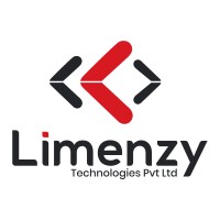 Limenzy Technologies Pvt Ltd logo - Similar company to Iluzia Lab