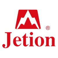 Jetion International Limited logo - Similar company to Eccles Sixth Form College