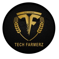 Vannteq Farm Pvt. Ltd. logo - Similar company to Bverse