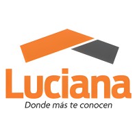 Luciana Hogar S.A logo - Similar company to Hogar View