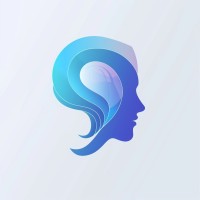 SnapMediaAI logo - Similar company to Reviply