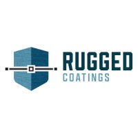 Rugged Coatings logo - Similar company to Accufoam