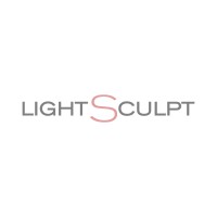 Lightsculpt Aesthetic Clinic