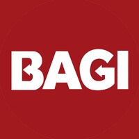 GM Group LLC • Bagi logo - Similar company to Gm Telecom