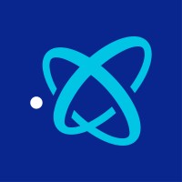 Advanced Charging Technologies logo - Similar company to Charging Technologies, Inc.