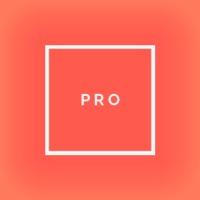 Procinnity Marketing logo - Similar company to Lbd2C (Lifebrands D2C, Inc.)