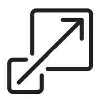 Med Scale logo - Similar company to Blue Valoris