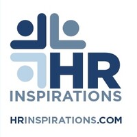 HR Inspirations logo - Similar company to Mobile Computing Corp. Inc.