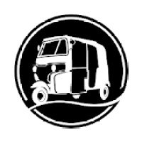 E-Rickshaw logo - Similar company to Byby E-Rickshaw