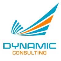 Dynamic Consulting Co., Ltd logo - Similar company to Dynamic Consulting