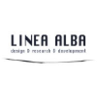 Linea Alba