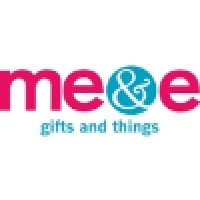 Me&E Gifts