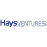 Haysventures Llc