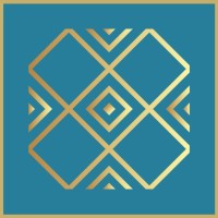 KPI Coaching logo - Similar company to The Win Room™