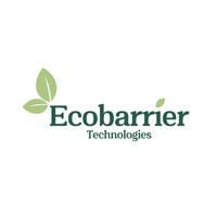 Ecobarrier Technologies logo - Similar company to Ecobarrier Ltd
