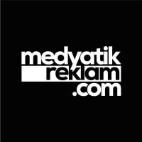 Medyatik Reklam Yönetimi logo - Similar company to Exemedia Bilişim A.Ş.