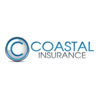 Coastal Insurance Solutions logo - Similar company to Kelly Klee Private Insurance