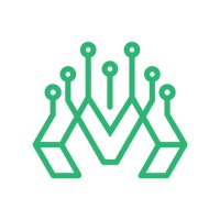 Max Rößler logo - Similar company to Pine Hosting